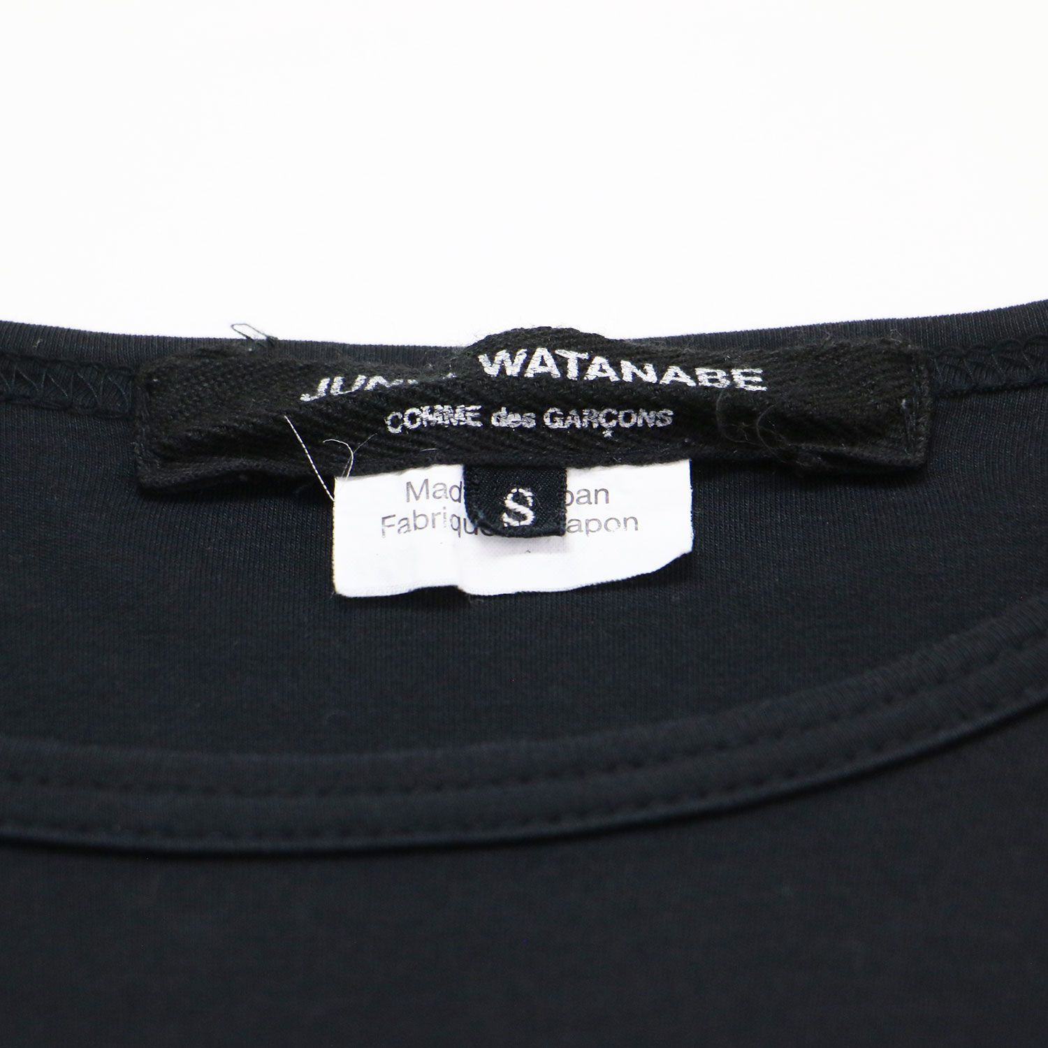 JUNYA WATANABE COMME des GARCONS ジュンヤワタナベ コムデギャルソン