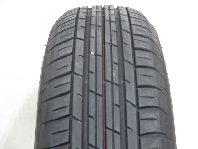 中古 夏用】 155/65R14 75S 1本単品 ブリヂストン エコピア EP150