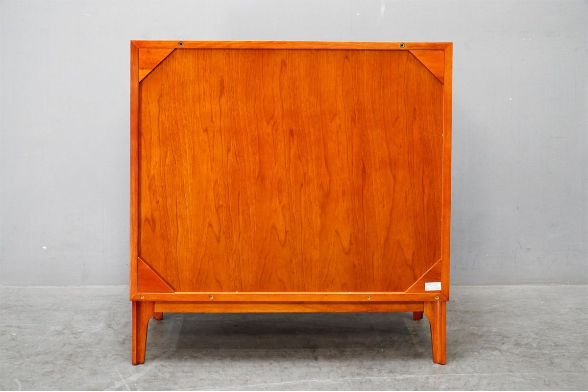 極美品 ACME FURNITURE(アクメファニチャー) BROOKS SMALL SERVER
