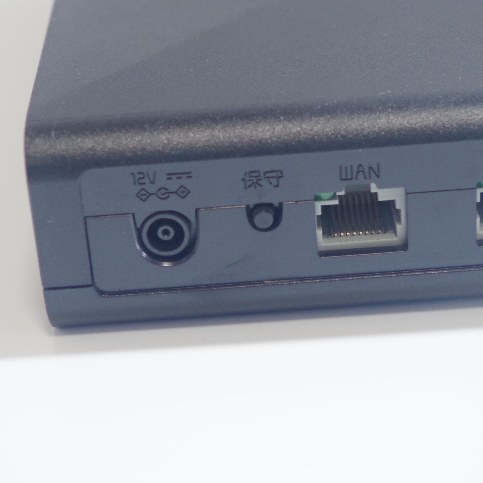 NEC Aterm WX5400HP Wi-Fiルーター (中古) - メルカリ