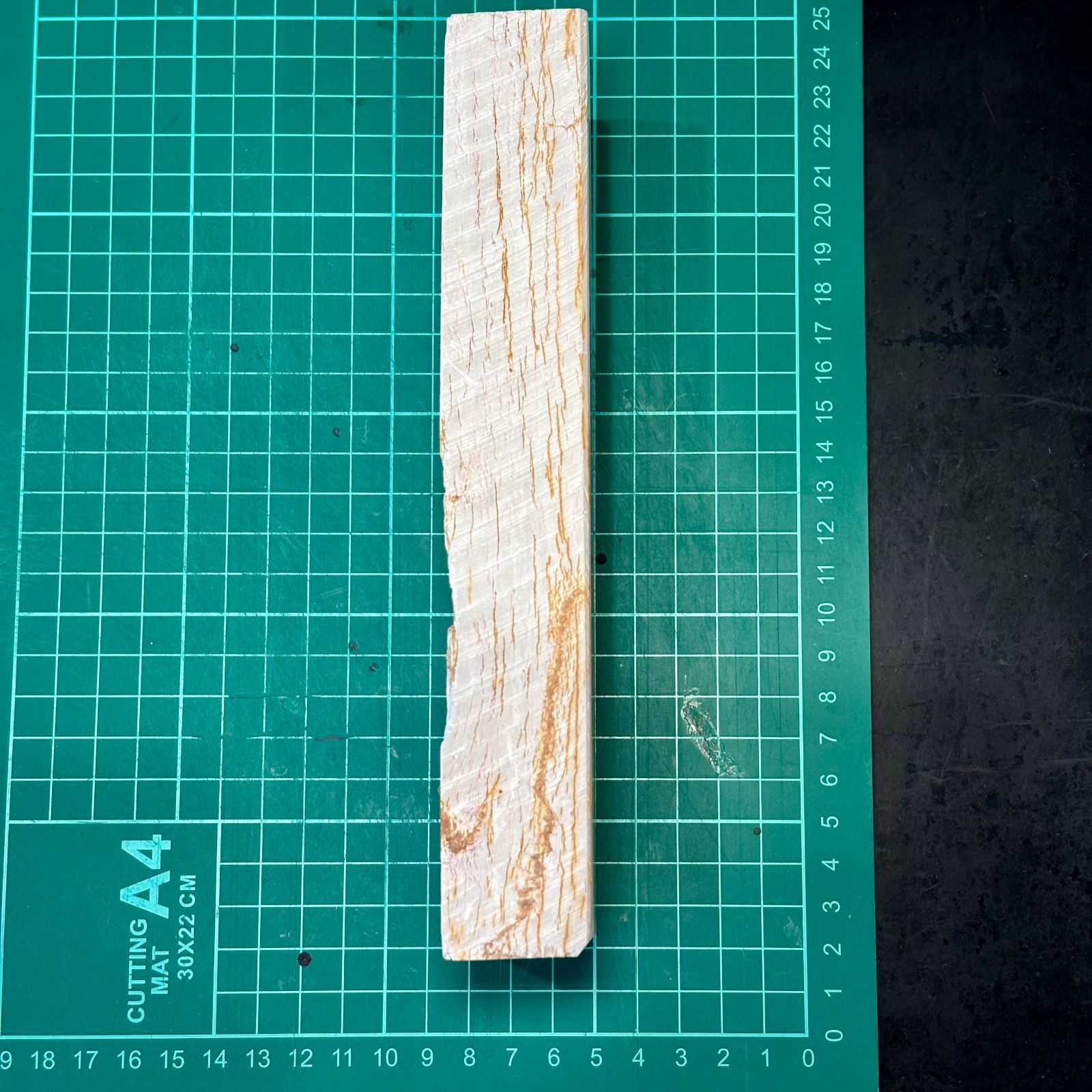 正本山合砥 墨流し 蓮華 巣板 天然砥石 1033g - メルカリ