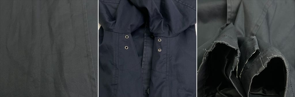 01w-6950 バーバリーブラックレーベル BURBERRY BLACK LABEL ノバ