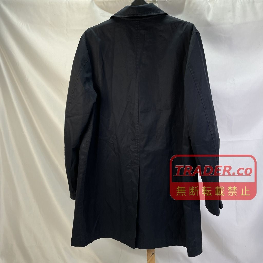 01w-6950 バーバリーブラックレーベル BURBERRY BLACK LABEL ノバ
