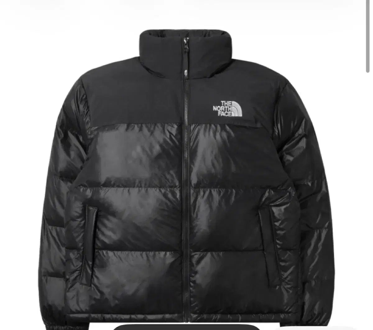 ヌプシ 販売