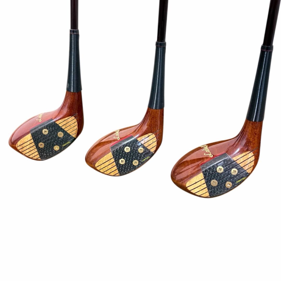 超美品】 HONMA EXTRA90 ホンマ レディース ゴルフクラブ セット 希少