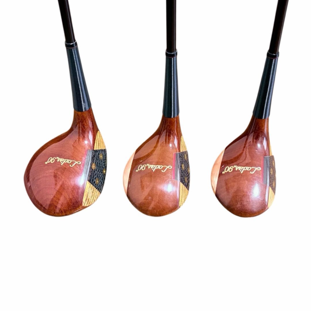 超美品】 HONMA EXTRA90 ホンマ レディース ゴルフクラブ セット 希少