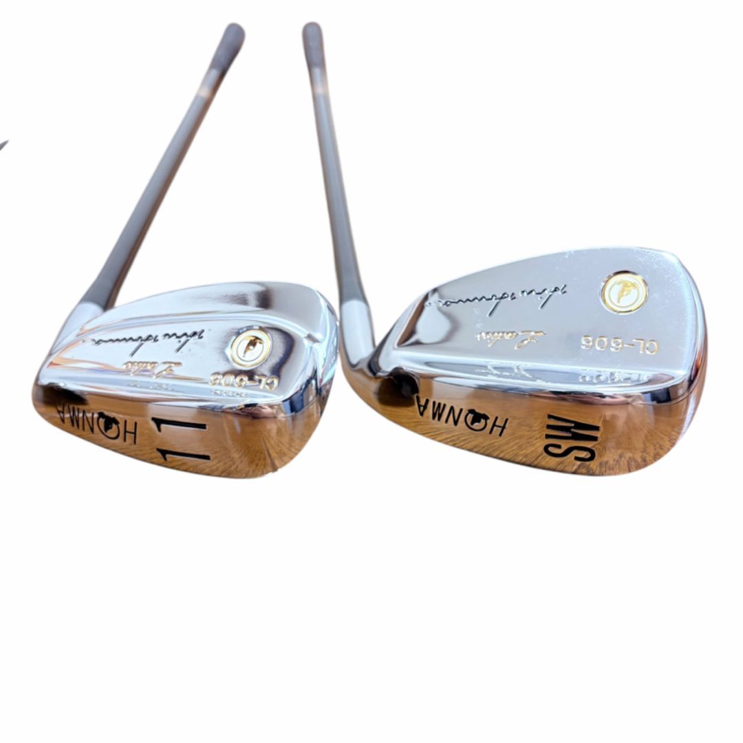 超美品】 HONMA EXTRA90 ホンマ レディース ゴルフクラブ セット 希少