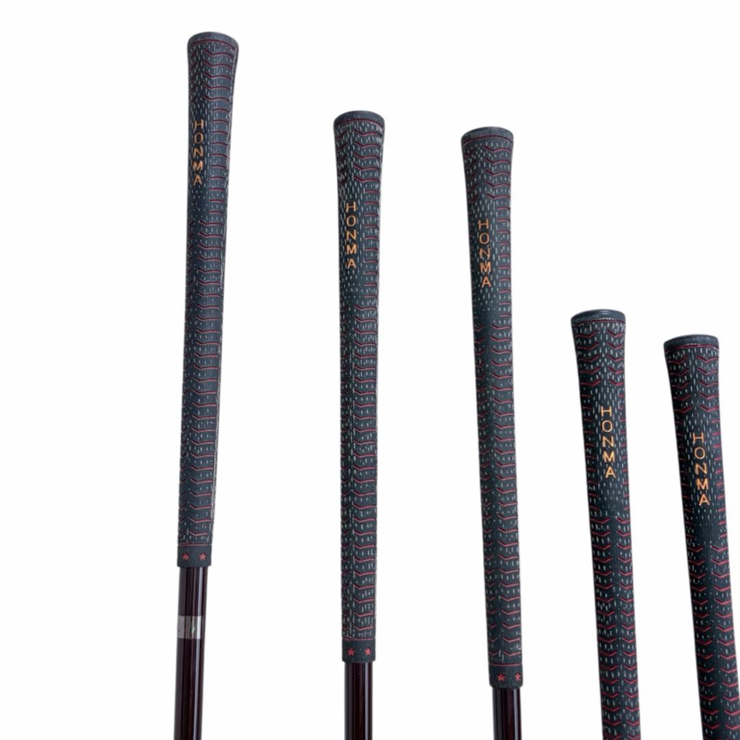 超美品】 HONMA EXTRA90 ホンマ レディース ゴルフクラブ セット 希少