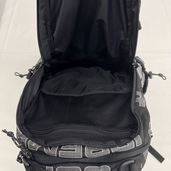 Supreme/シュプリーム【21AW】Backpack/バックパック/リュックサック