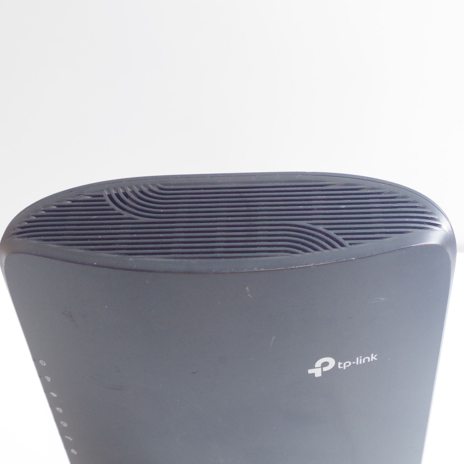 TP-Link Archer BE7200 無線LANルーター 中古 - メルカリ