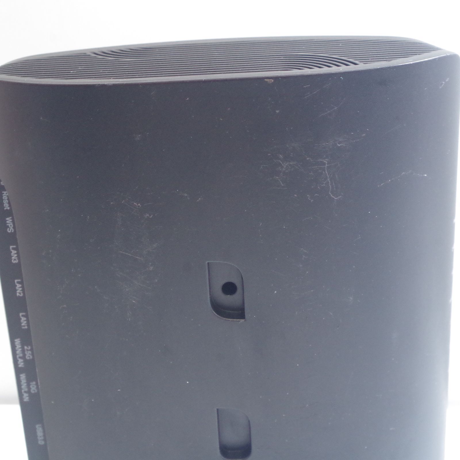 TP-Link Archer BE7200 無線LANルーター 中古 - メルカリ