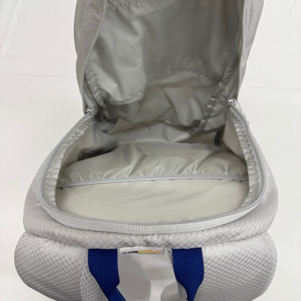 Supreme/シュプリーム【22SS】Backpack/バッグパック/リュックサック
