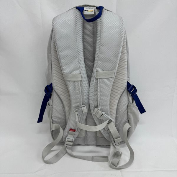Supreme/シュプリーム【22SS】Backpack/バッグパック/リュックサック