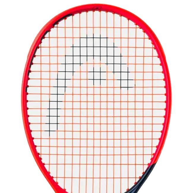 専用出品‼️ メーカー張上済//ヘッド(HEAD) 2023 RADICAL JR ラジカルジュニア