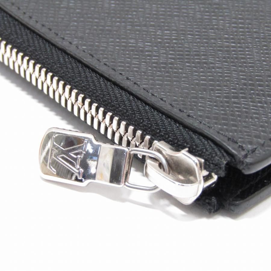 ルイヴィトン(LOUIS VUITTON)|モノグラム エクリプス ポルトモネ