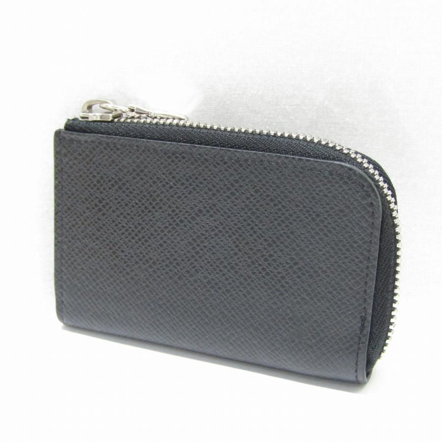 ルイヴィトン(LOUIS VUITTON)|モノグラム エクリプス ポルトモネ