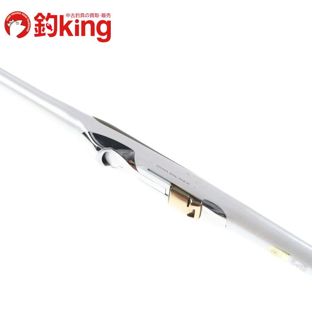 中古/美品】 シマノ BB-X スペシャル T1.5 48-53 遠征 NZ 23066 /G315L