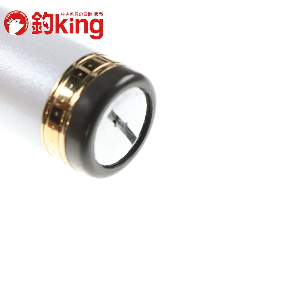 中古/美品】 シマノ BB-X スペシャル T1.5 48-53 遠征 NZ 23066 /G315L
