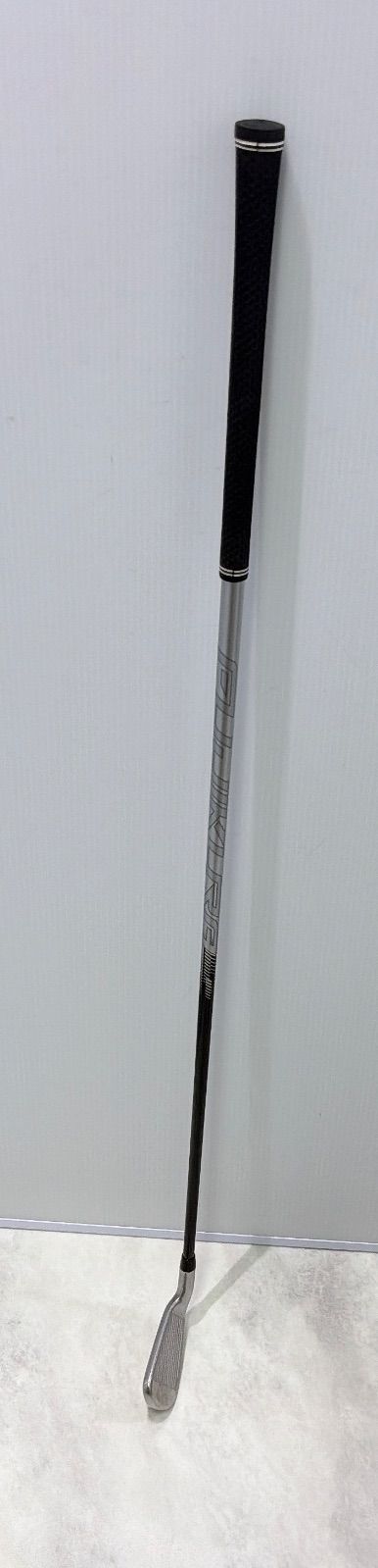 希少 良品 cobra コブラ 2023年モデル AEROJET レディース 6番単品