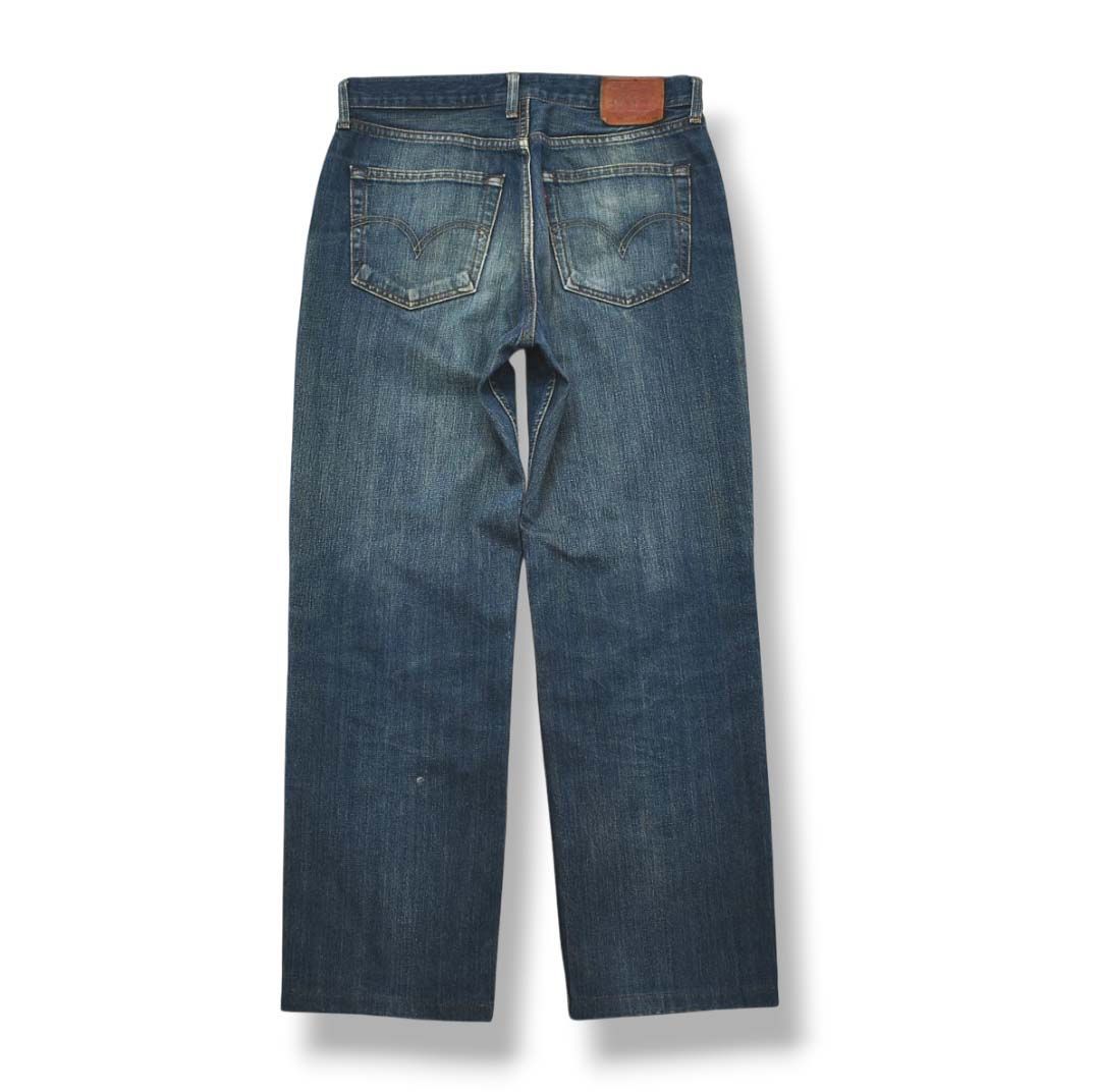00s ヴィンテージ リーバイス Levi