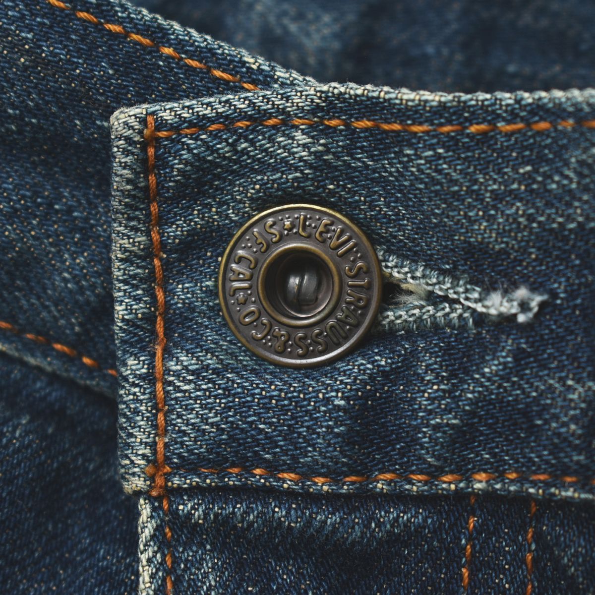 00s ヴィンテージ リーバイス Levi