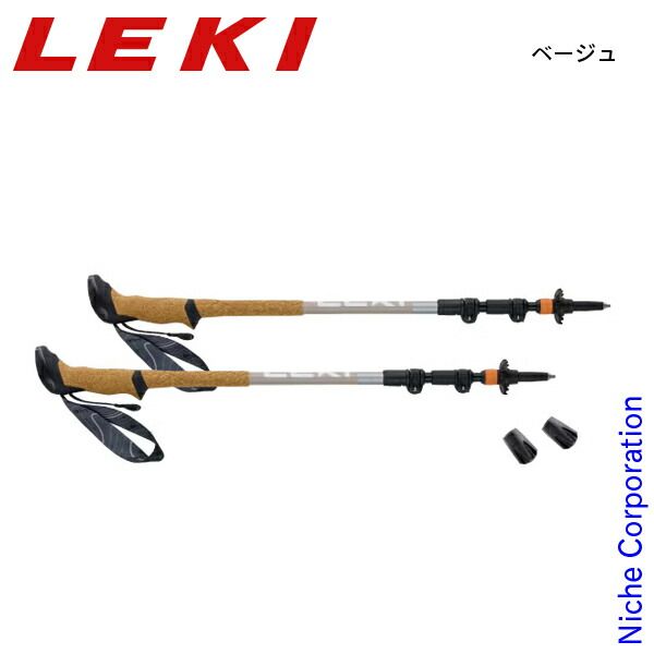 【新品】 レキ マカルー ライト AS コンパクト 1300555 アウトドア キャンプ