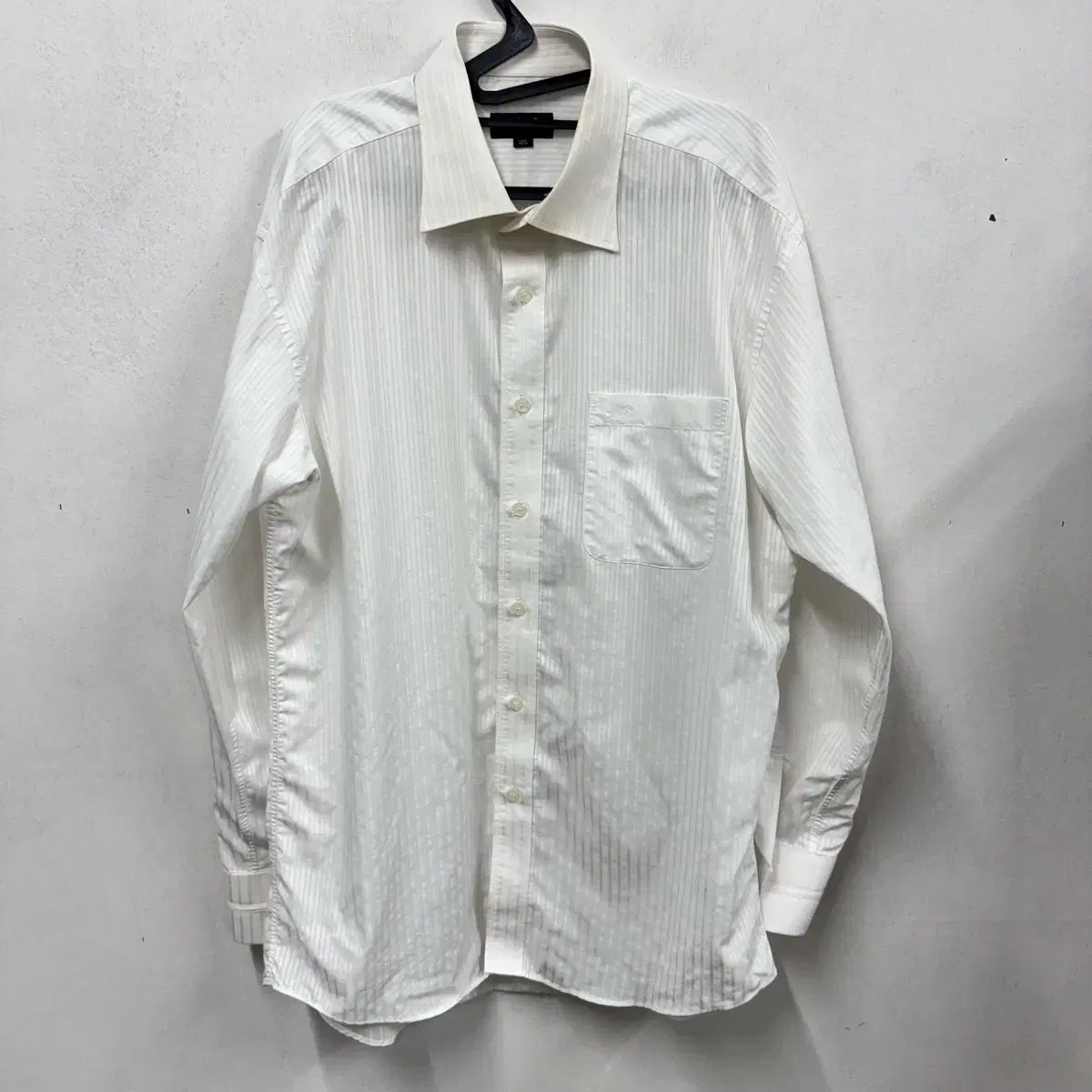 ディセンバーメイ メンズハーフパンツ メッシュXL-半額SALE