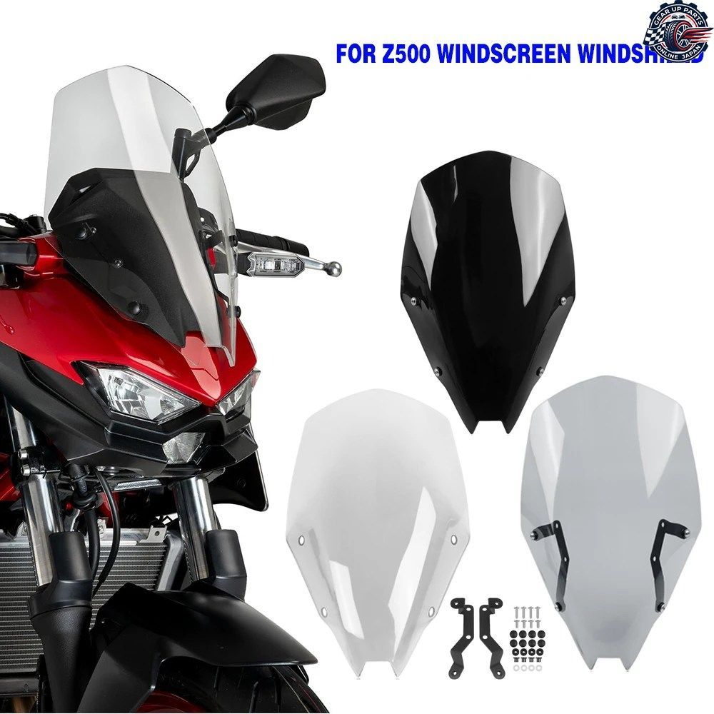 ヤマハ MT-07 MT07 2021-2024 フットペグ リアペダル フットブレーキレバー オートバイ XSR700 XSR 700 2022-2024