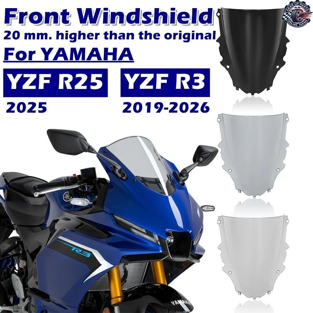 BMW R1300GS R1300GS 2023-2026 オートバイ サイドフレームパネルガードプロテクター リアパッセンジャースプラッシュガード