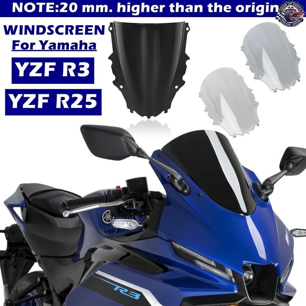 オートバイ用ハンドガード ホンダ CB X CB500 X 2022 2023 2024 ハンドルバー ハンドガード ウインドシールドプロテクター NX500 NX400