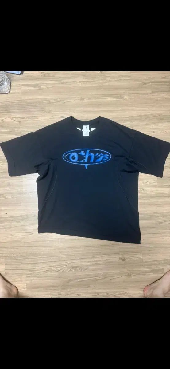 ナイキ オフホワイト Tシャツ XL