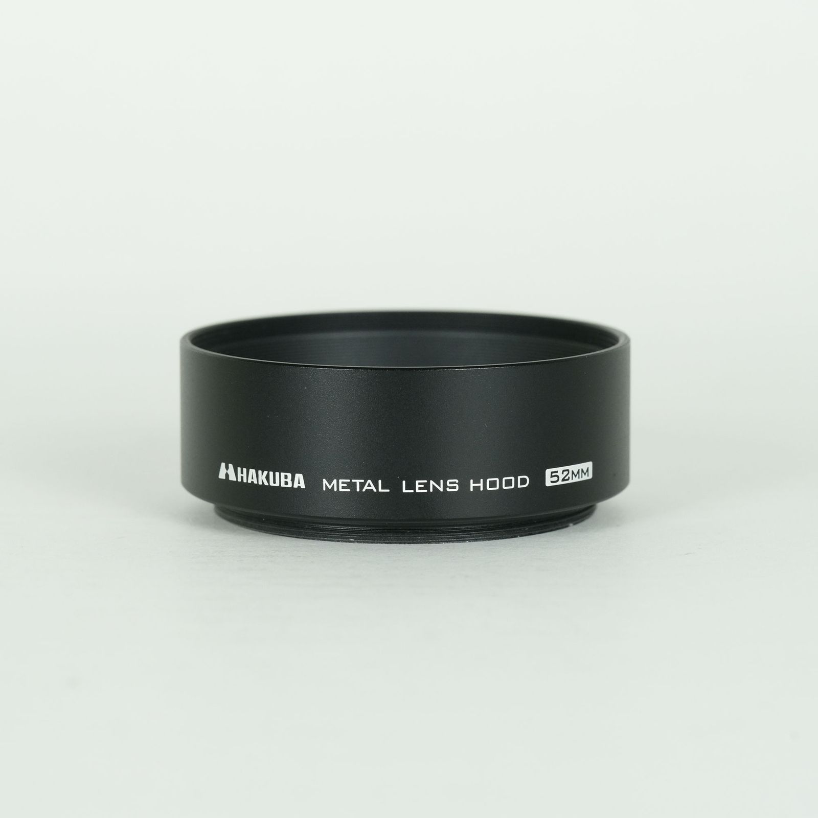 美品 | フード・フィルター付] Canon EF-S24mm F2.8 STM | Canon EF-S