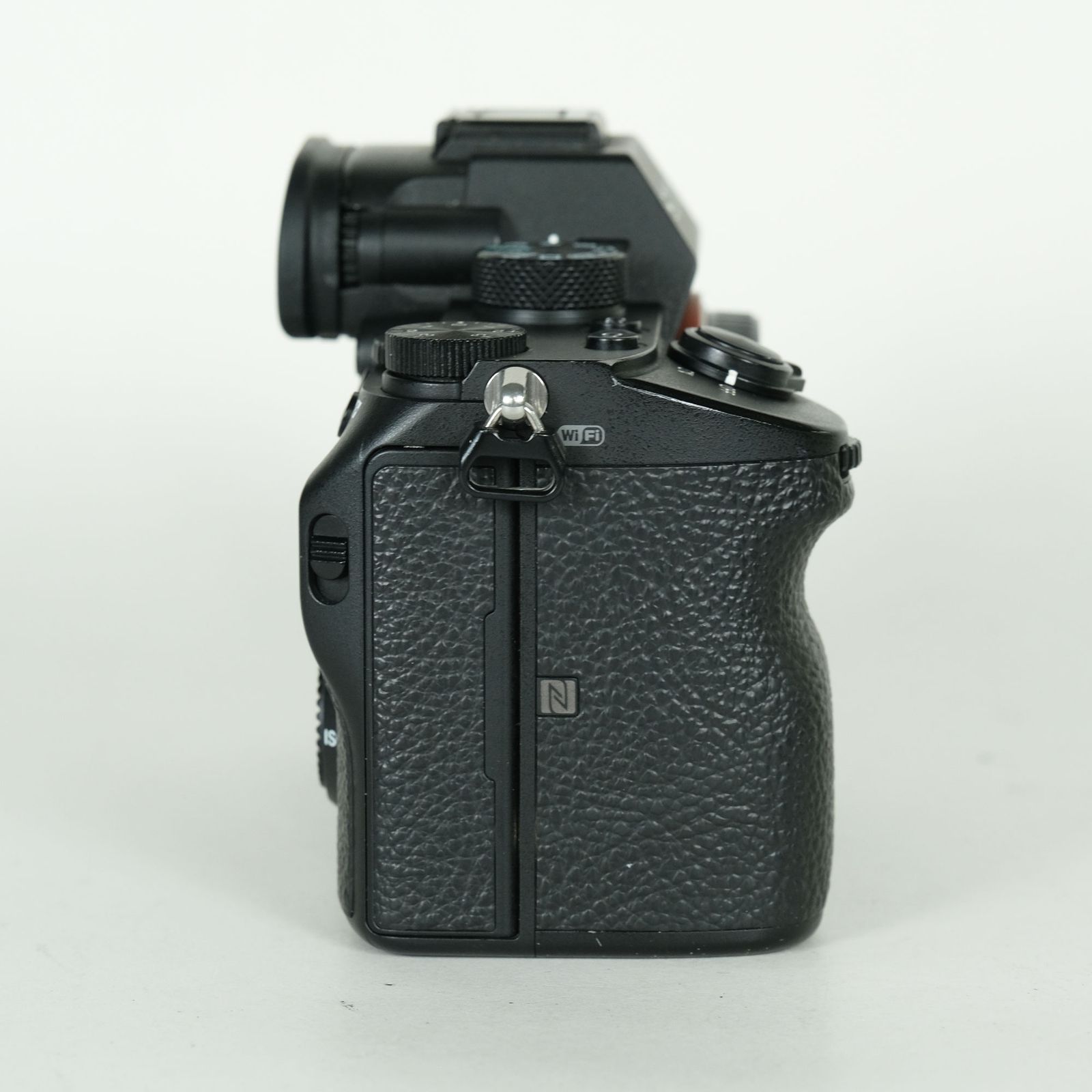 良品 | シャッター数383,720回] SONY α7 III（ILCE-7M3） [ボディ