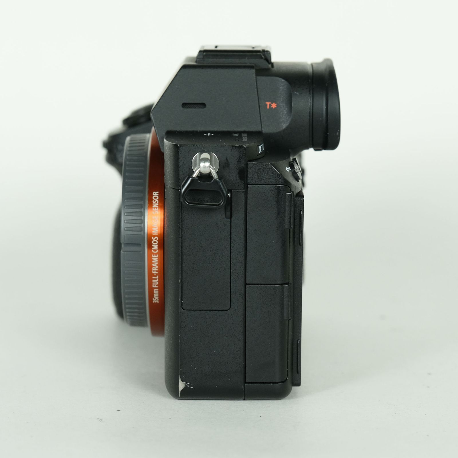 良品 | シャッター数383,720回] SONY α7 III（ILCE-7M3） [ボディ