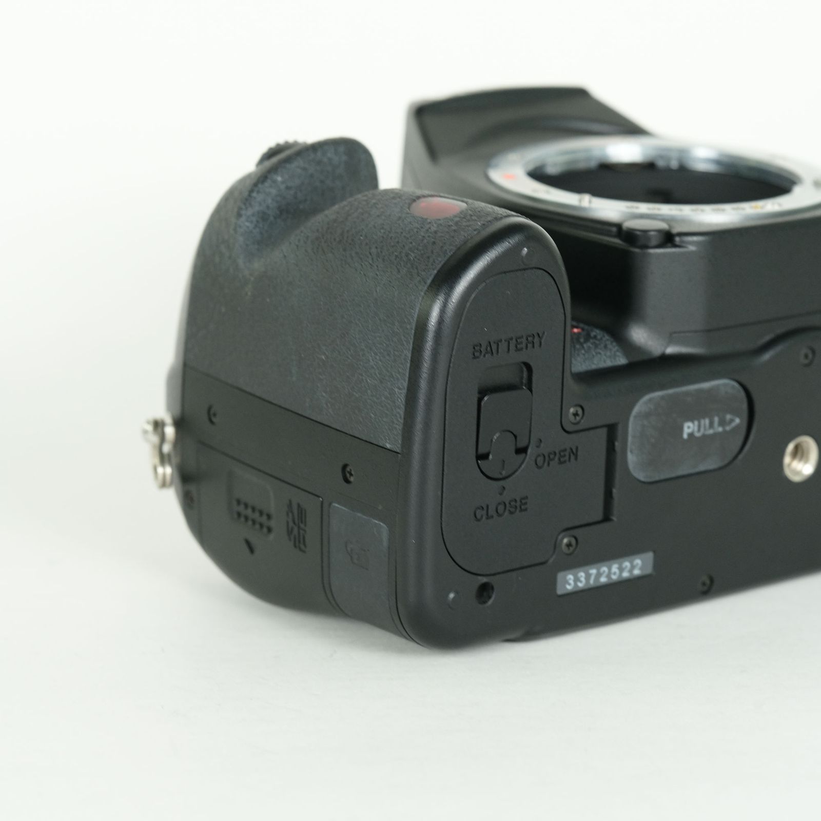 良品 | シャッター数1,209回] PENTAX K-7 | PENTAX Kマウント - メルカリ