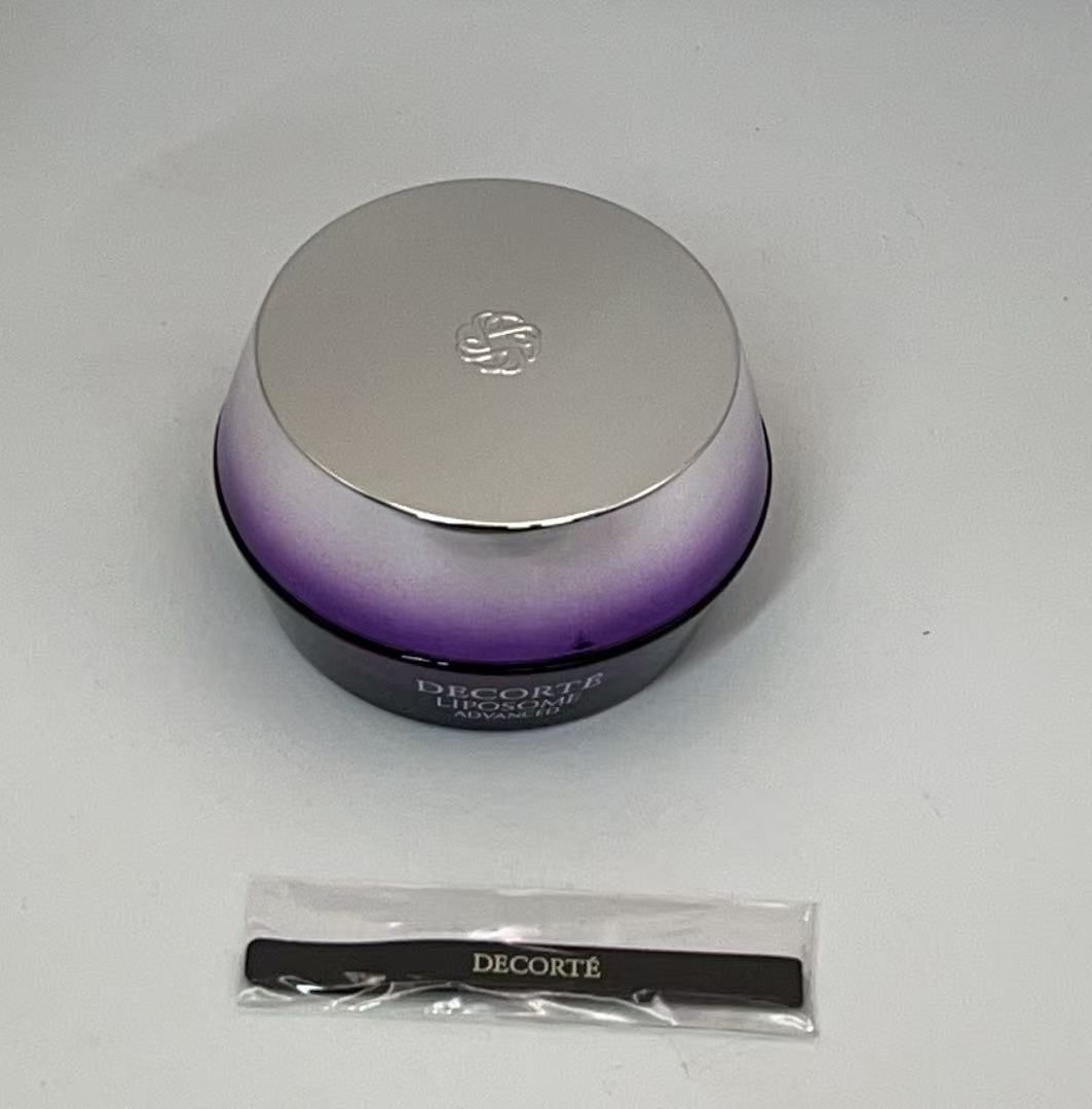 KANEBO(カネボウ) クリーム イン デイII 朝用クリーム 40g **4423961
