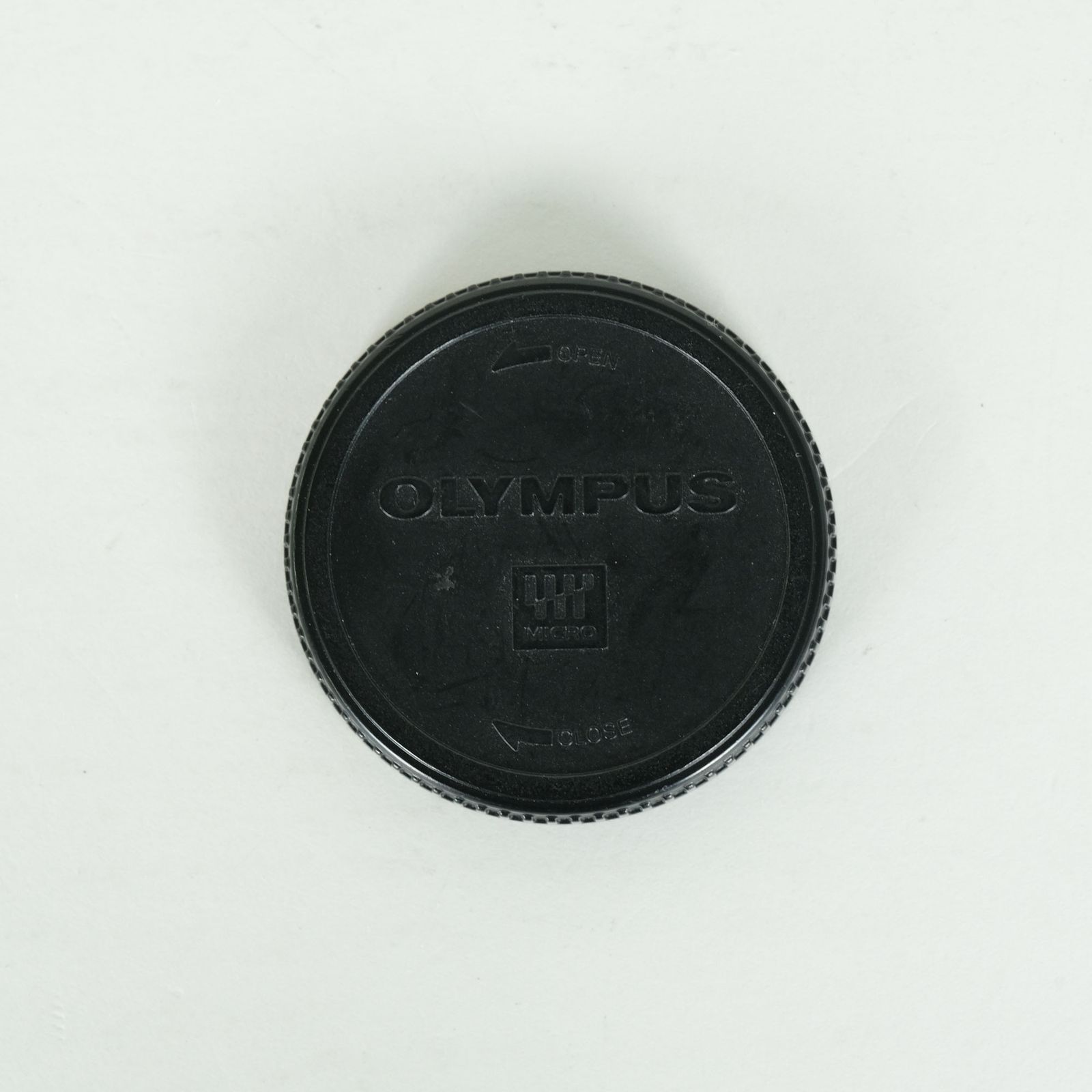 [良品] OLYMPUS M.ZUIKO DIGITAL ED 9‑18mm F4.0-5.6 | マイクロフォーサーズマウント