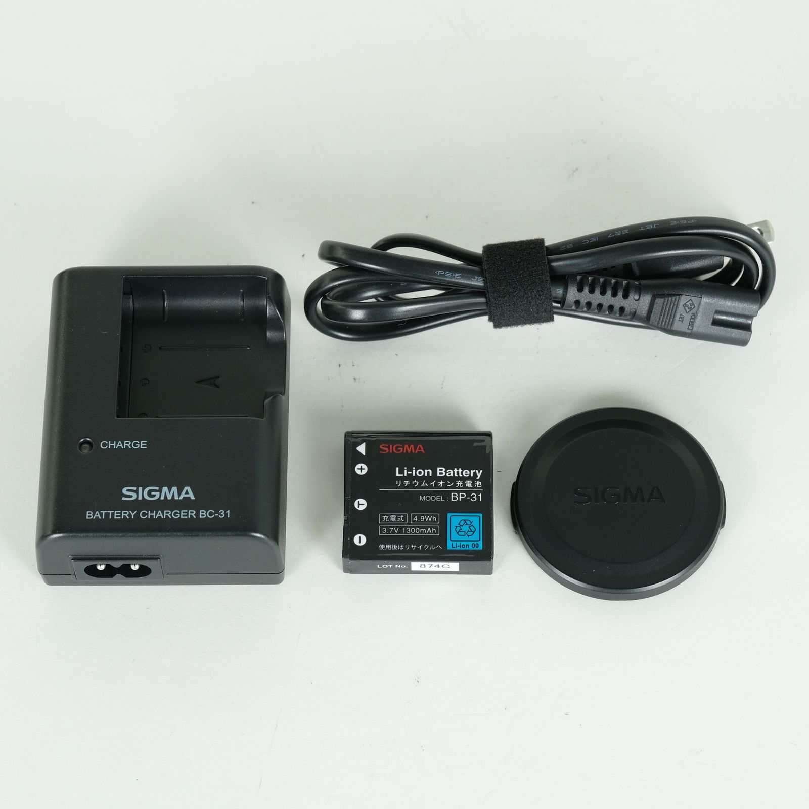 良品] SIGMA DP1s | コンパクトデジタルカメラ - メルカリ