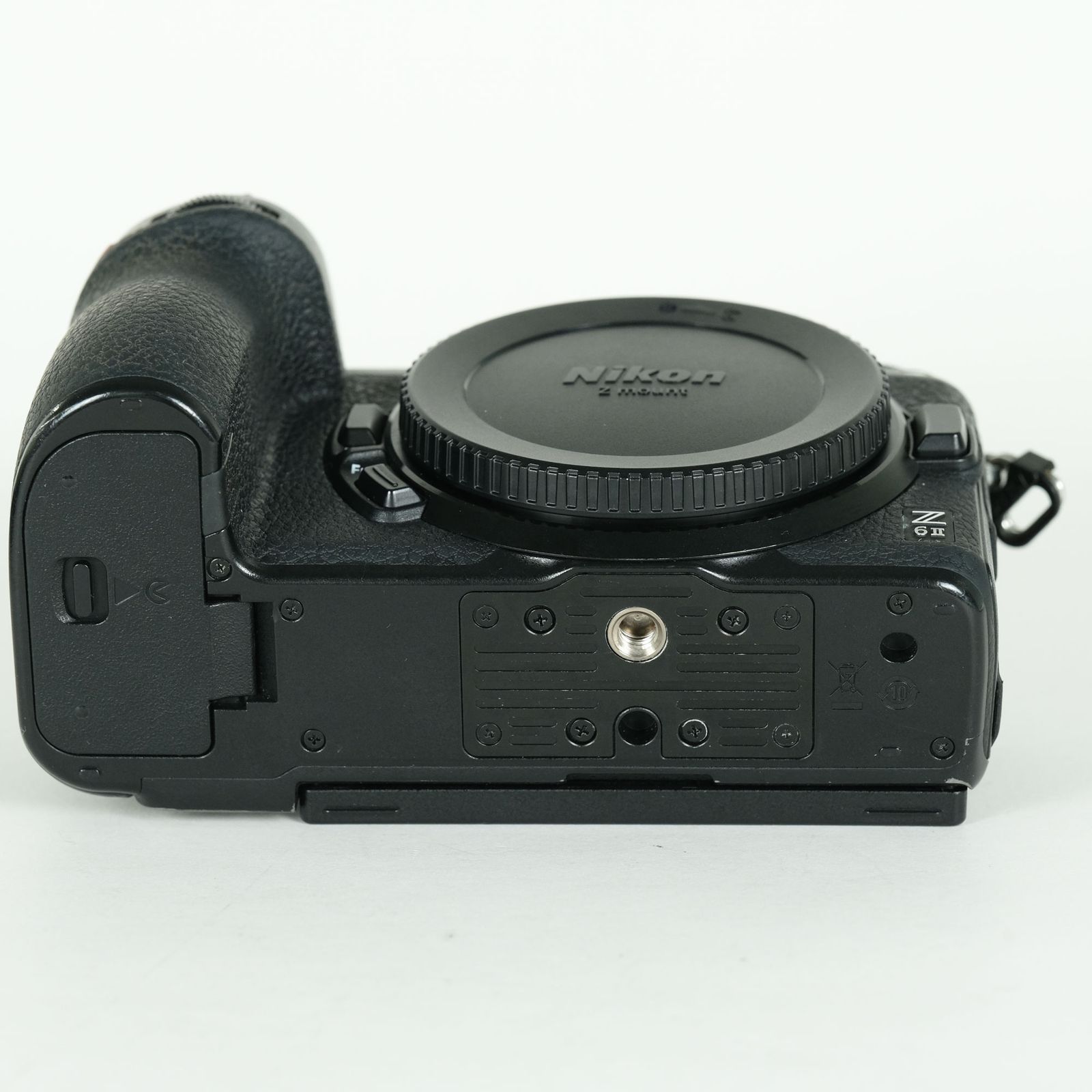 良品 | シャッター数41,210回] Nikon Z6II [ボディ] | Nikon Zマウント