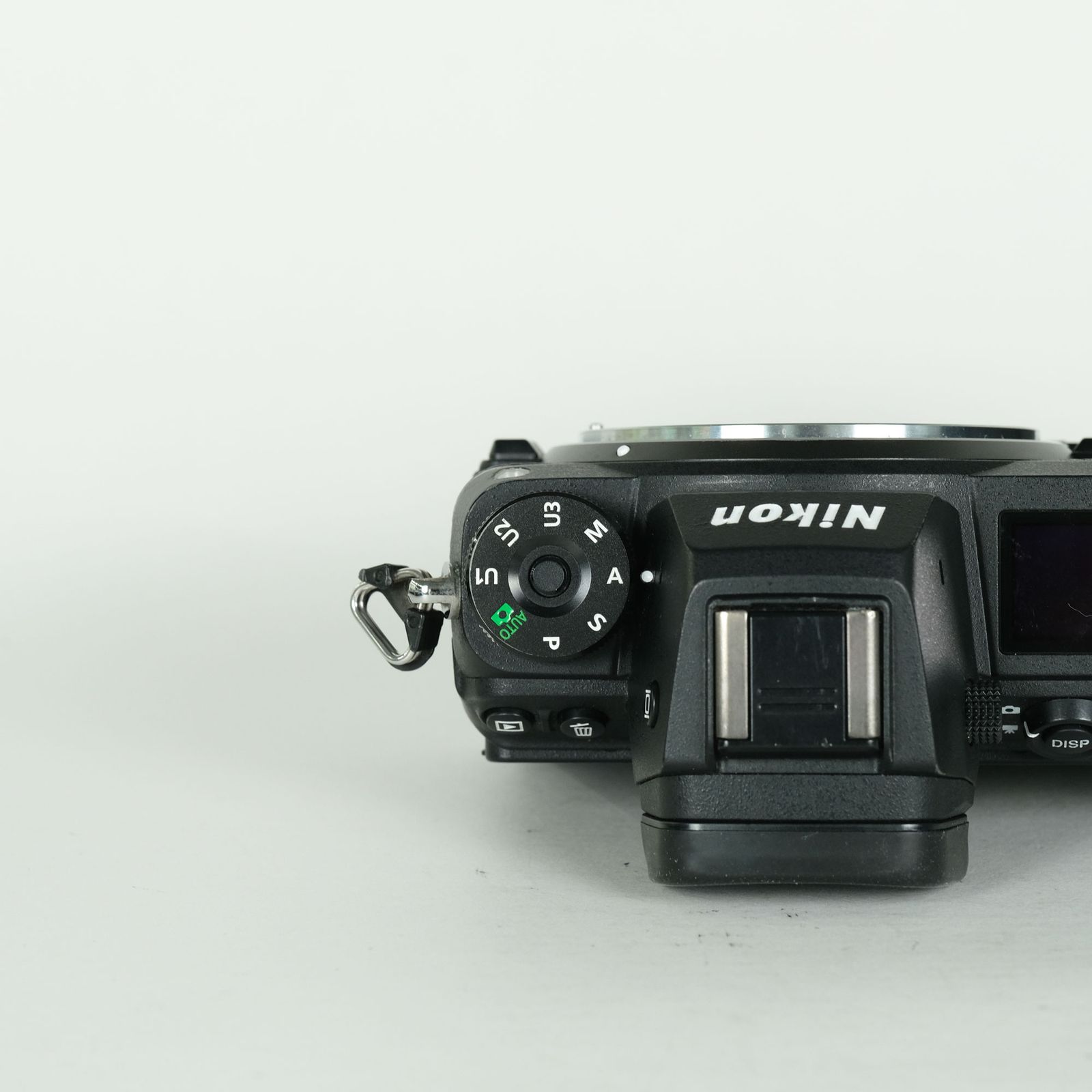 良品 | シャッター数41,210回] Nikon Z6II [ボディ] | Nikon Zマウント
