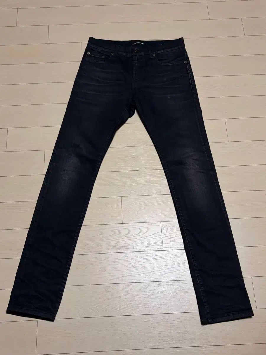 サンローラン 16シーズン D02 28 55,111円
