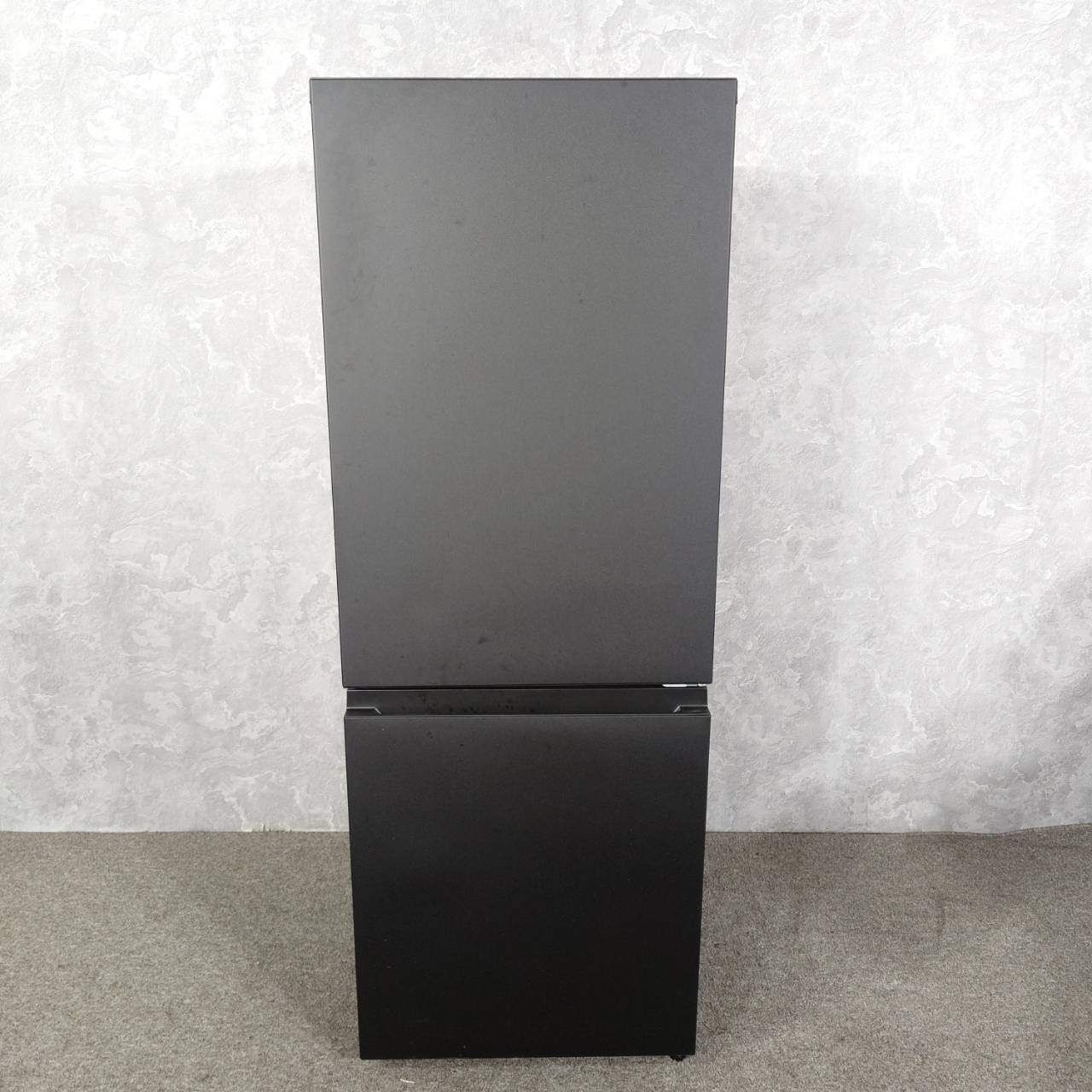 2024年製】 美品 Panasonic パナソニック 冷凍冷蔵庫 NR-B18C2-K 180L