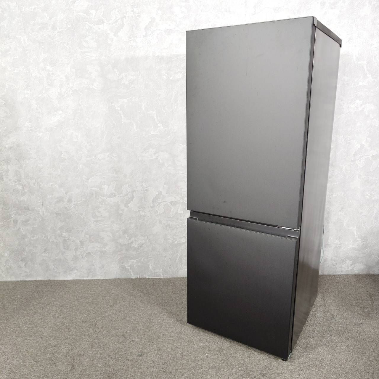 2024年製】 美品 Panasonic パナソニック 冷凍冷蔵庫 NR-B18C2-K 180L