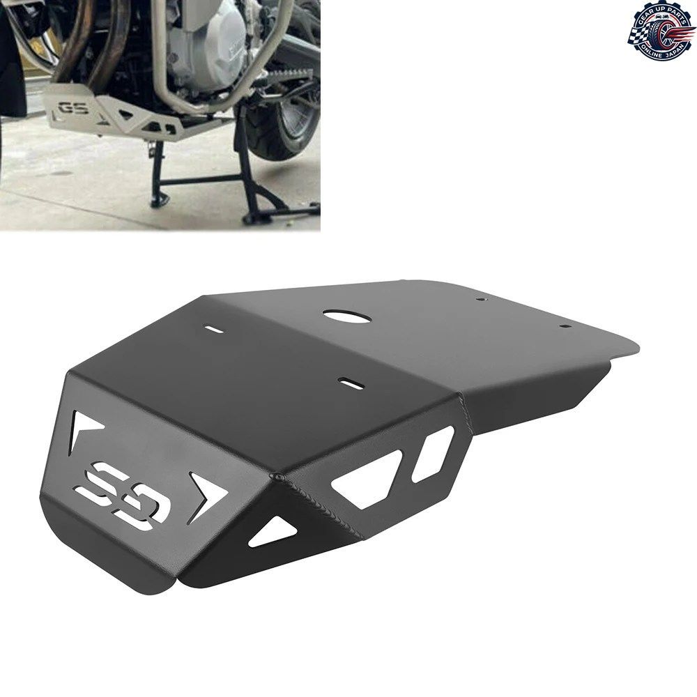 オートバイ用燃料タンクパッド 滑り止め燃料タンクトラクションパッド NX400 NX500 NX 400 NX 500 2023-2025 燃料タンクステッカー