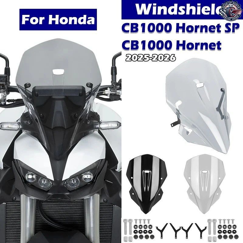 ストリートトリプル 765 R 765RS 2023-2025 スピードトリプル 1200 RS 2021-2025 ネイキッドフロントスポイラーエアロダイナミックウィング