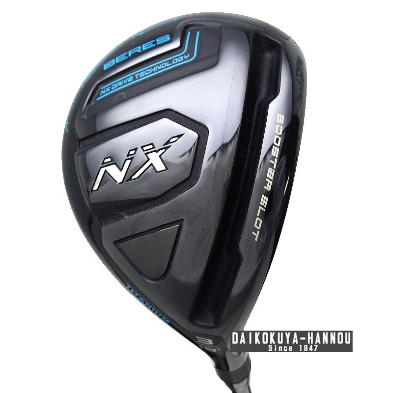 ホンマ　ベレスNX 3番UT19度　純正Sシャフト　ヘッドカバー付中古 ホンマ ユーティリティー BERES ベレス NX U3 19° - メルカリ