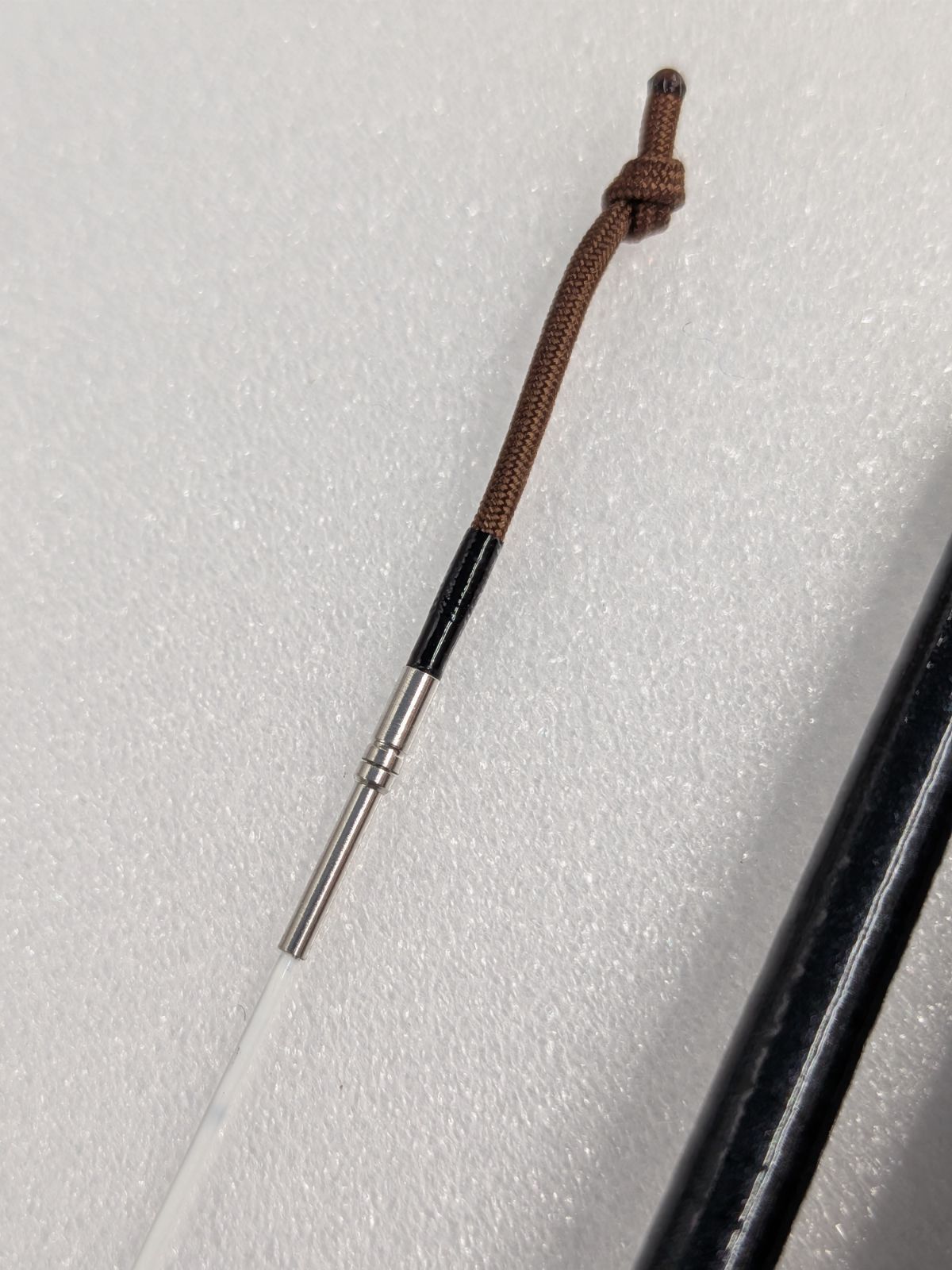 中古品】超美品！ダイワ 夜凪メバル 硬調53 （竿袋有） - メルカリ