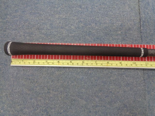 中古シャフト タイトリスト純正 TENSEI 1K 55 S タイトリストスリーブ