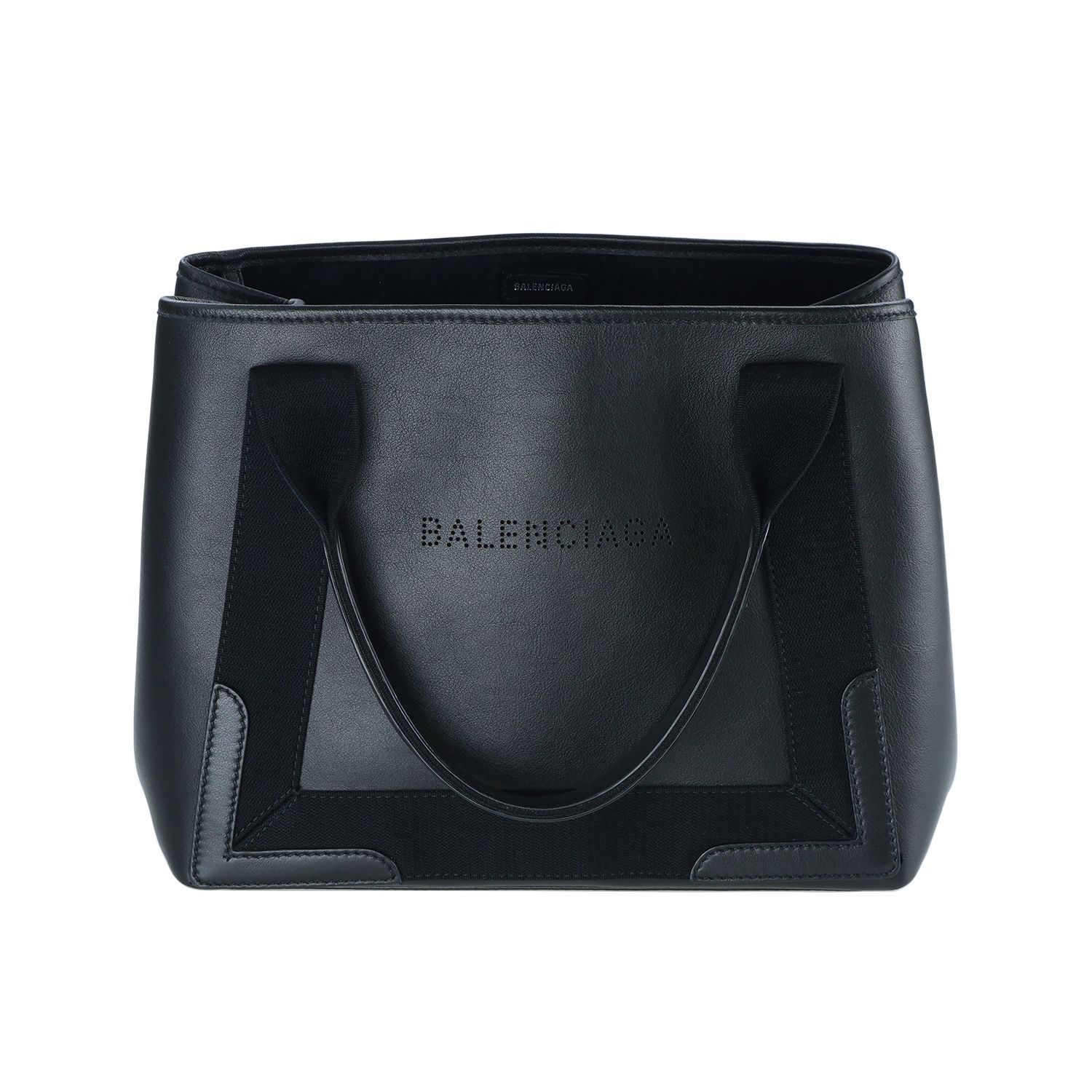 BALENCIAGA トートバッグ バレンシアガ レディース メンズ ポーチ付き