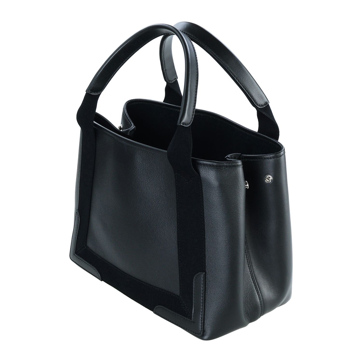 BALENCIAGA トートバッグ バレンシアガ レディース メンズ ポーチ付き